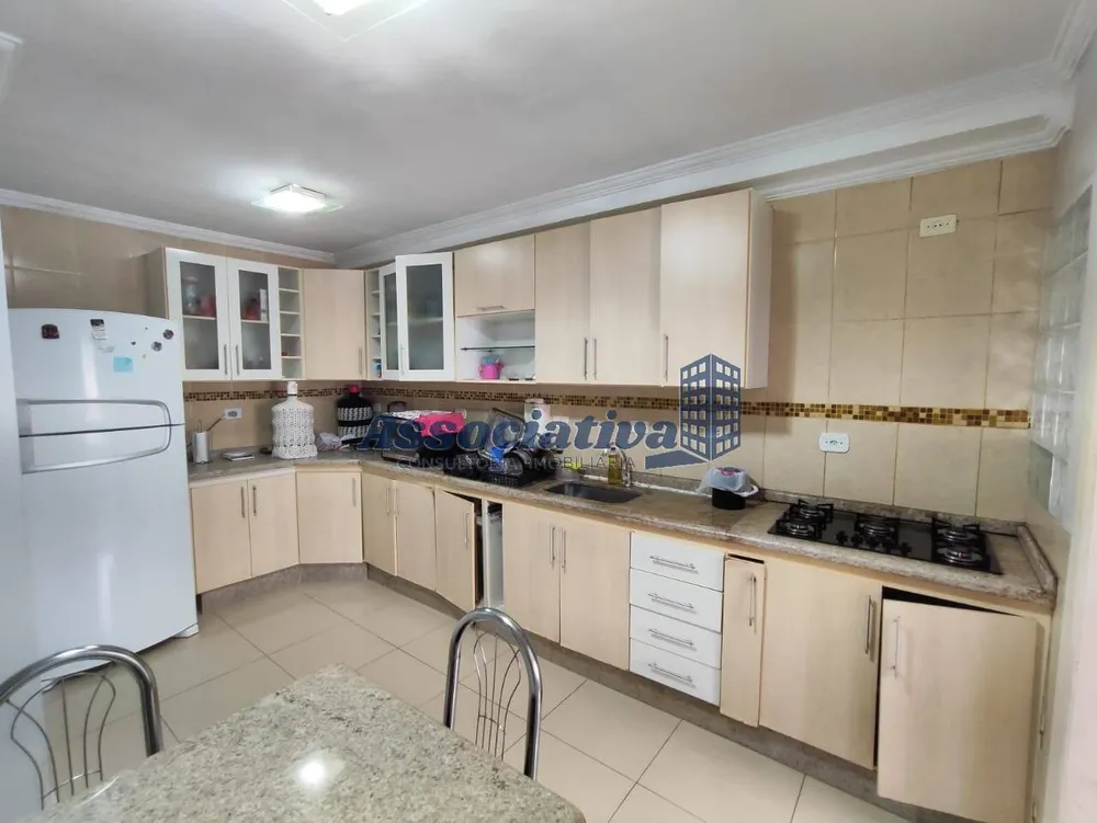 Apartamento, 3 quartos, 100 m² - Foto 8