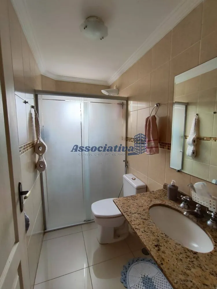 Apartamento, 3 quartos, 100 m² - Foto 15