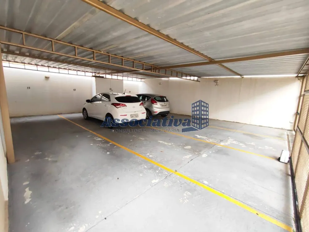 Apartamento, 3 quartos, 100 m² - Foto 16