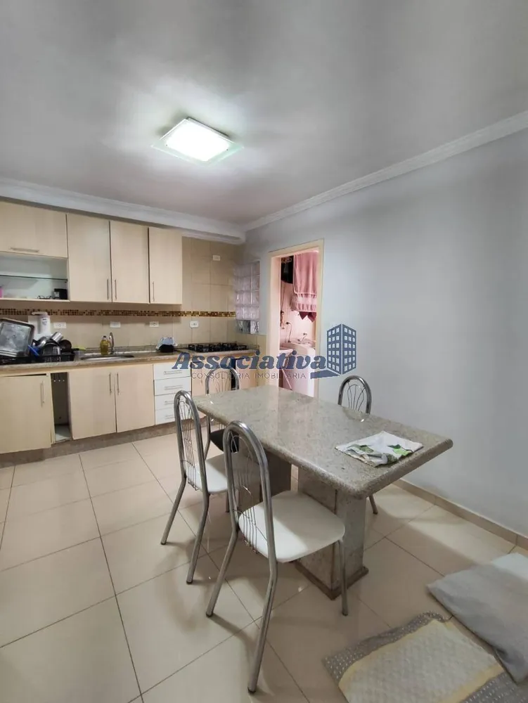 Apartamento, 3 quartos, 100 m² - Foto 10