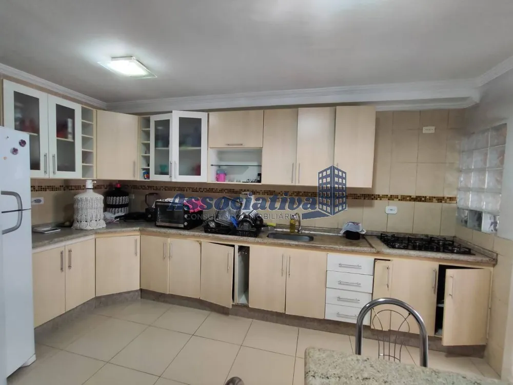 Apartamento, 3 quartos, 100 m² - Foto 9