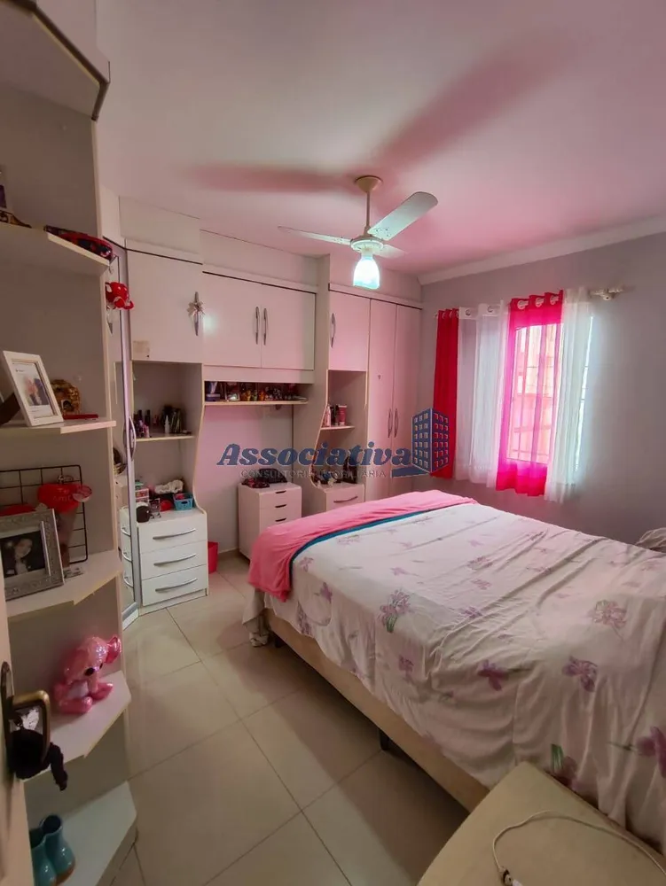 Apartamento, 3 quartos, 100 m² - Foto 14