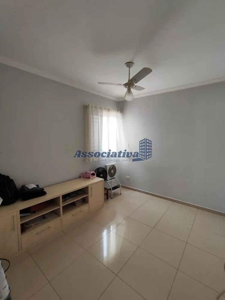 Apartamento, 3 quartos, 100 m² - Foto 13