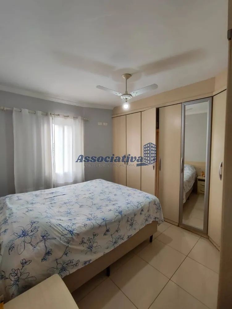 Apartamento, 3 quartos, 100 m² - Foto 11