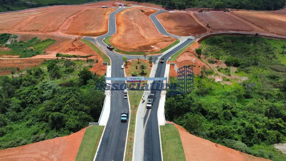 Terreno à venda - Foto 9