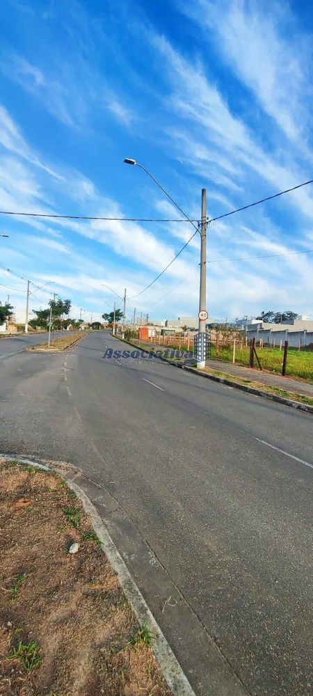 Terreno, 662 m² - Foto 9