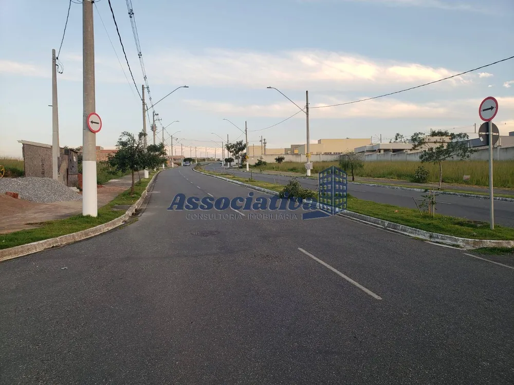 Terreno, 662 m² - Foto 14