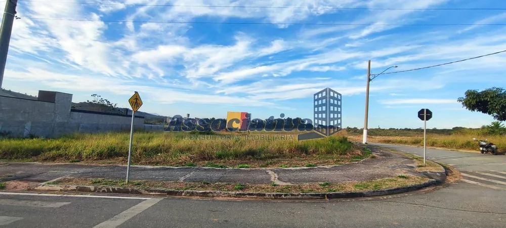 Terreno, 662 m² - Foto 6