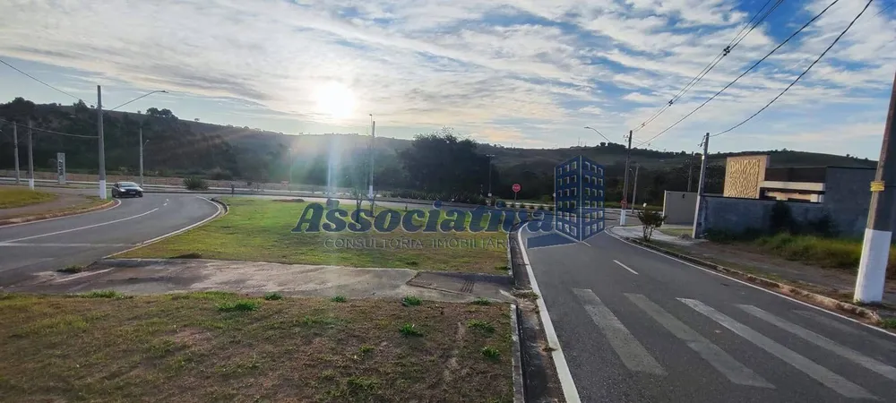 Terreno, 662 m² - Foto 5