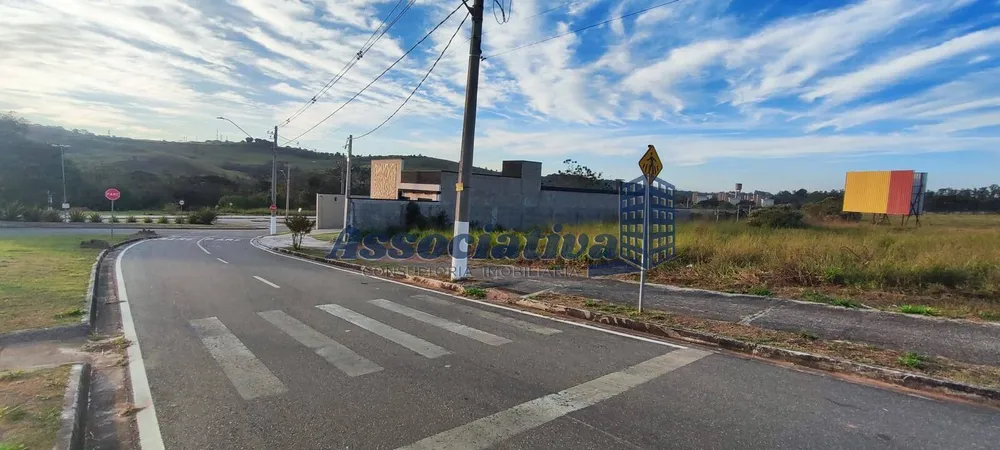 Terreno, 662 m² - Foto 11