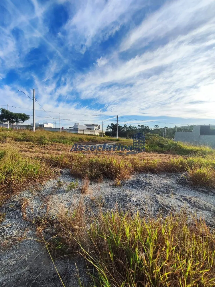 Terreno, 662 m² - Foto 7