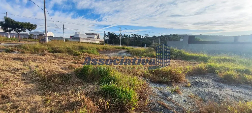 Terreno, 662 m² - Foto 2