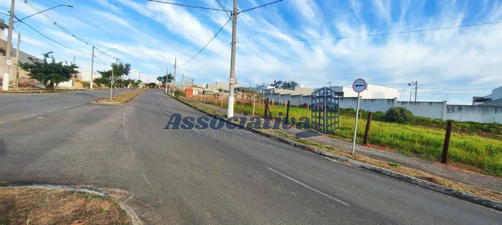 Terreno, 662 m² - Foto 13