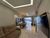 Apartamento, 2 quartos, 68 m² - Foto 1