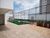 Apartamento, 2 quartos, 68 m² - Foto 4