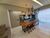 Apartamento, 2 quartos, 68 m² - Foto 2