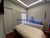 Apartamento, 2 quartos, 68 m² - Foto 3
