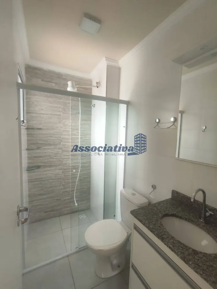 Apartamento, 2 quartos, 65 m² - Foto 7
