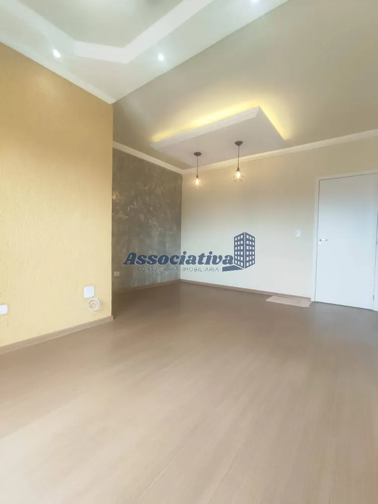 Apartamento, 2 quartos, 65 m² - Foto 3