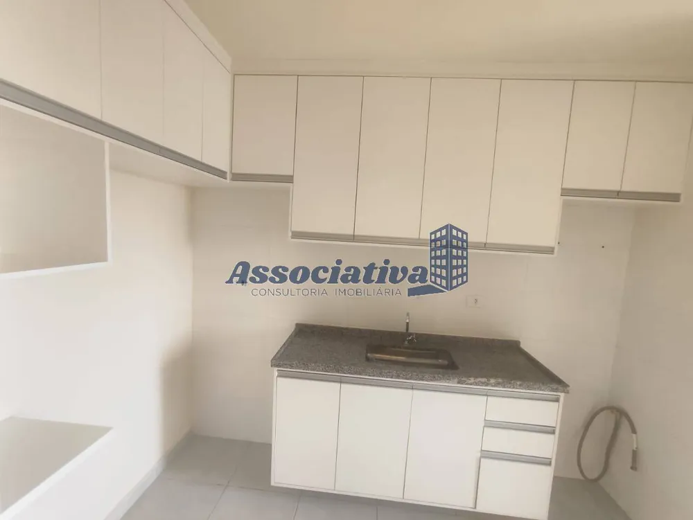 Apartamento, 2 quartos, 65 m² - Foto 5