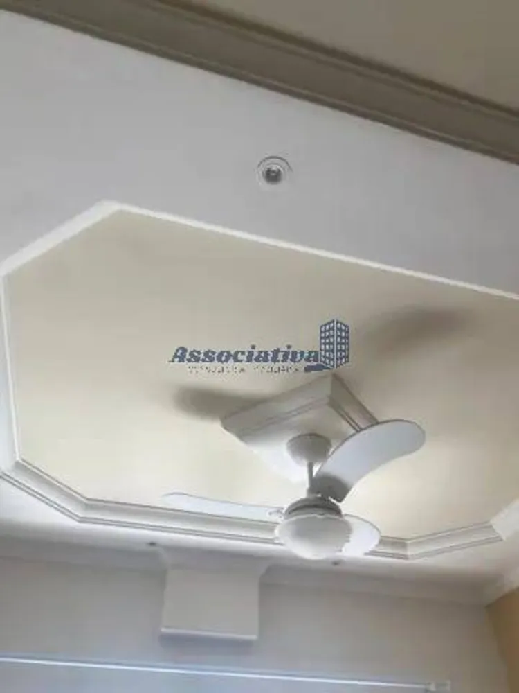 Apartamento, 2 quartos, 65 m² - Foto 15