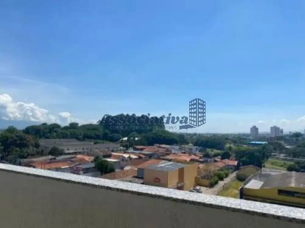 Apartamento, 2 quartos, 65 m² - Foto 16