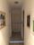 Apartamento, 3 quartos - Foto 2