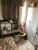 Apartamento, 3 quartos - Foto 3