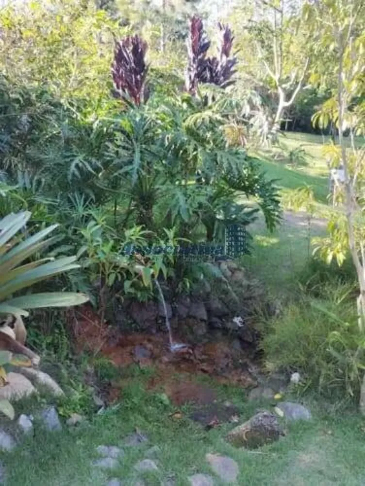 Terreno, 330 m² - Foto 14