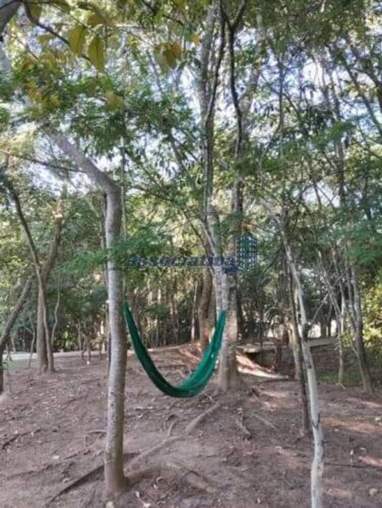 Terreno, 330 m² - Foto 12