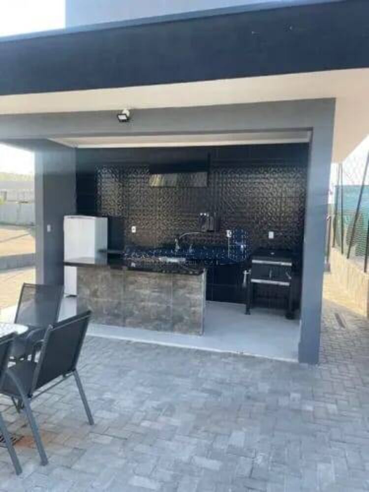 Terreno, 330 m² - Foto 7