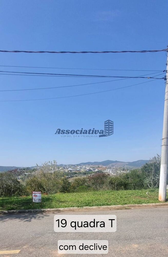 Terreno, 330 m² - Foto 3