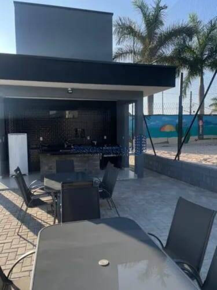 Terreno, 330 m² - Foto 8