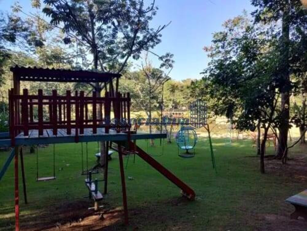 Terreno, 330 m² - Foto 10