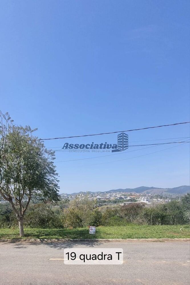 Terreno, 330 m² - Foto 1