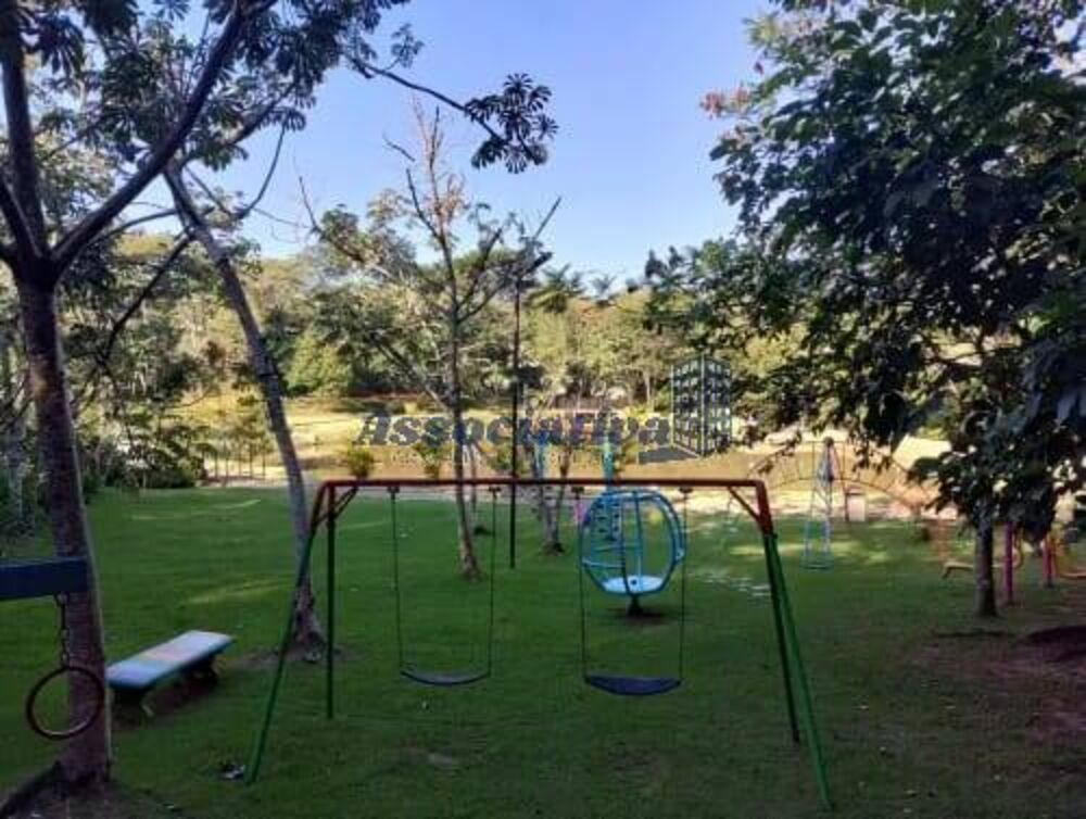 Terreno, 330 m² - Foto 11