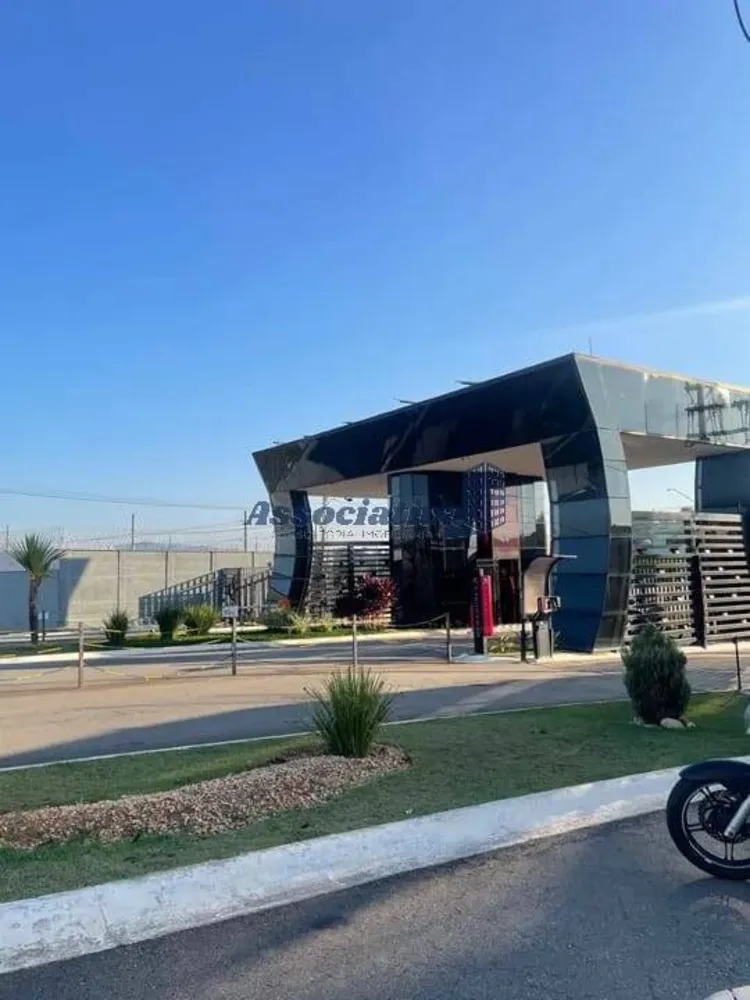 Terreno, 330 m² - Foto 4