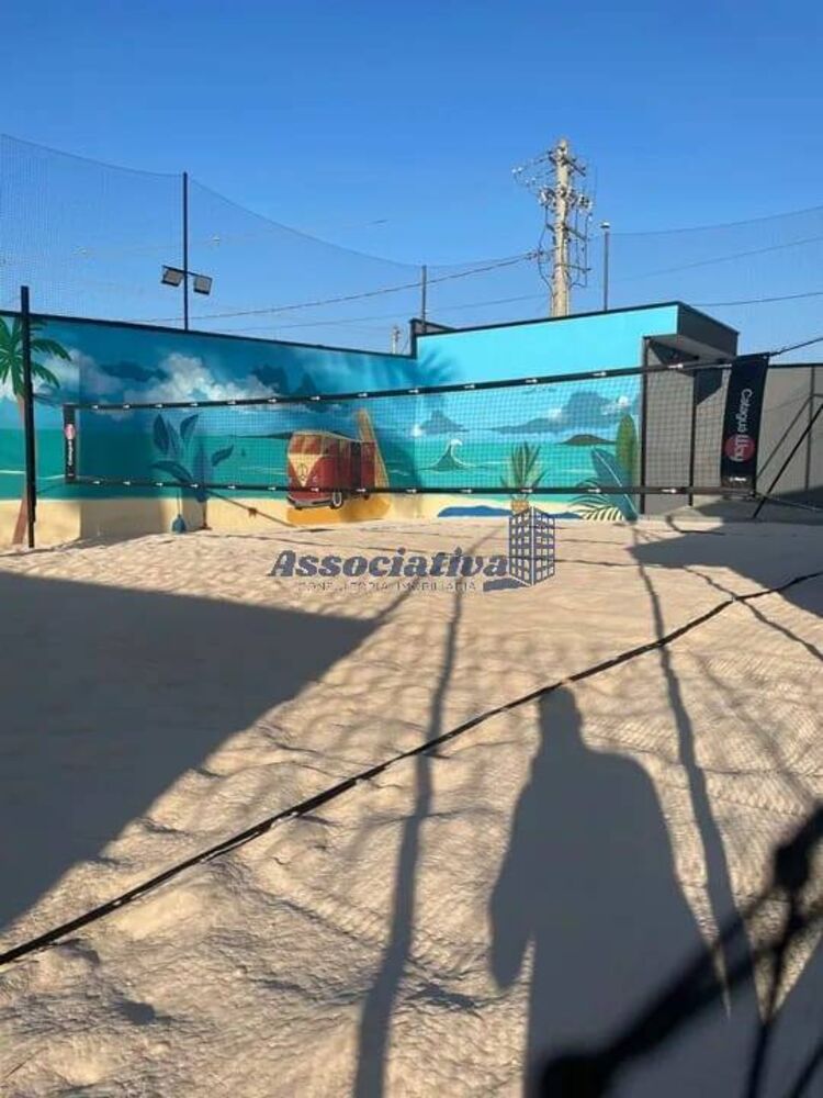 Terreno, 330 m² - Foto 9