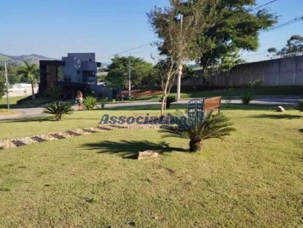 Terreno, 330 m² - Foto 5