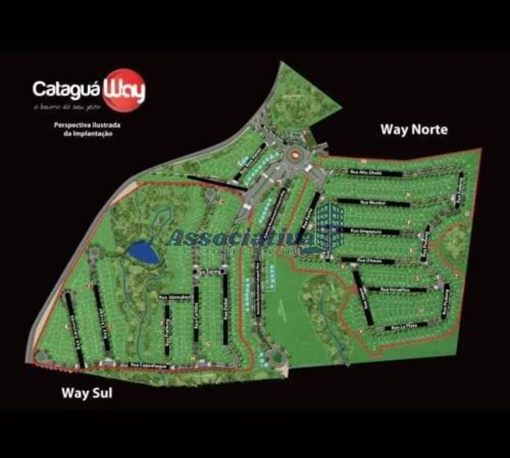 Terreno, 330 m² - Foto 4