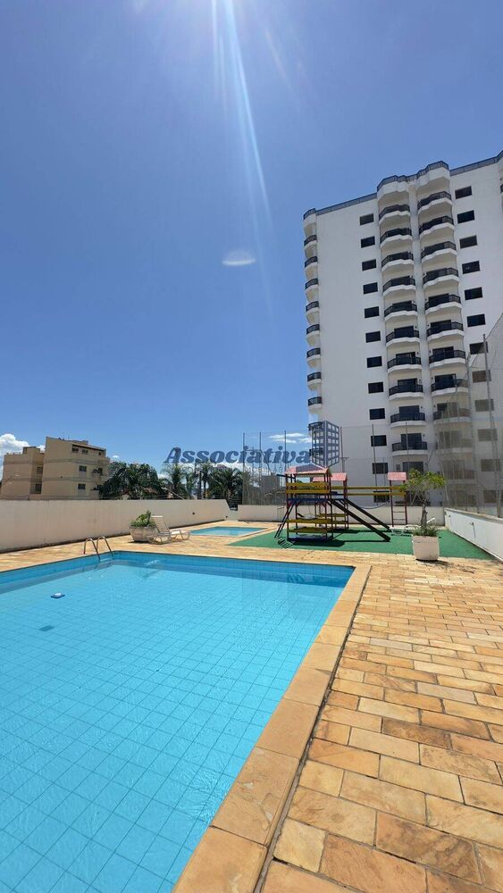 Casa, 3 quartos - Foto 21