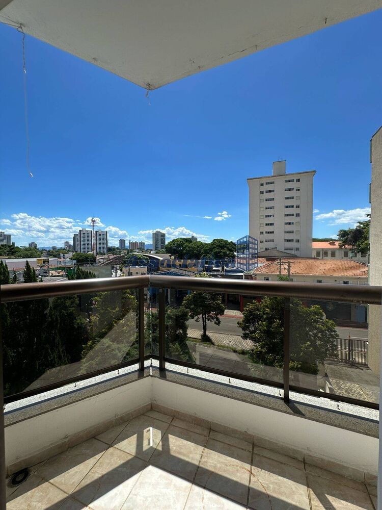 Casa, 3 quartos - Foto 18