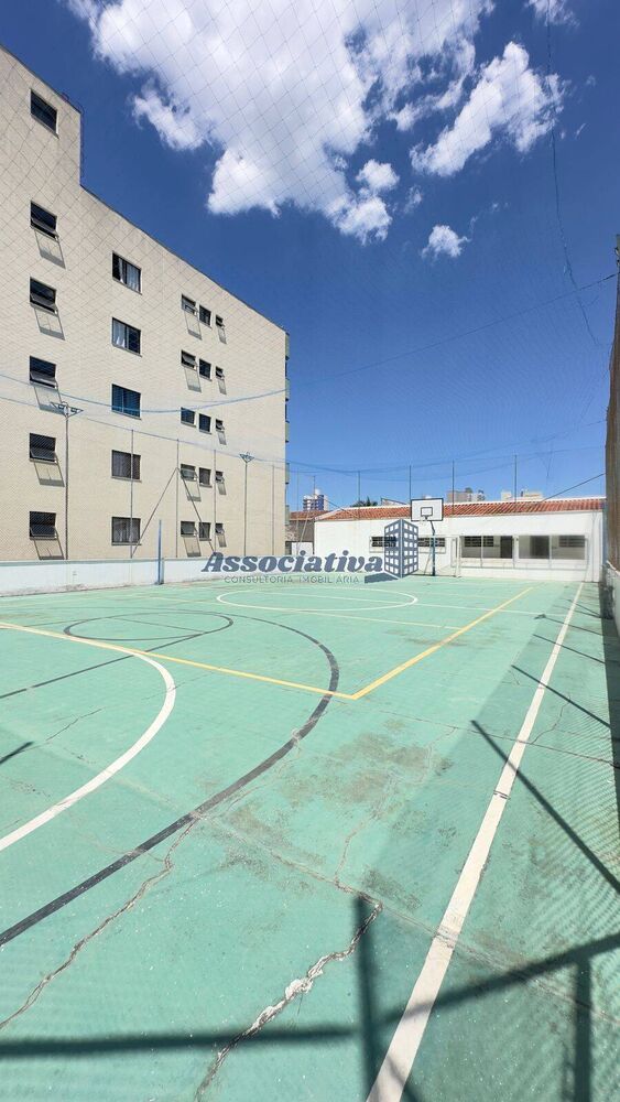 Casa, 3 quartos - Foto 26