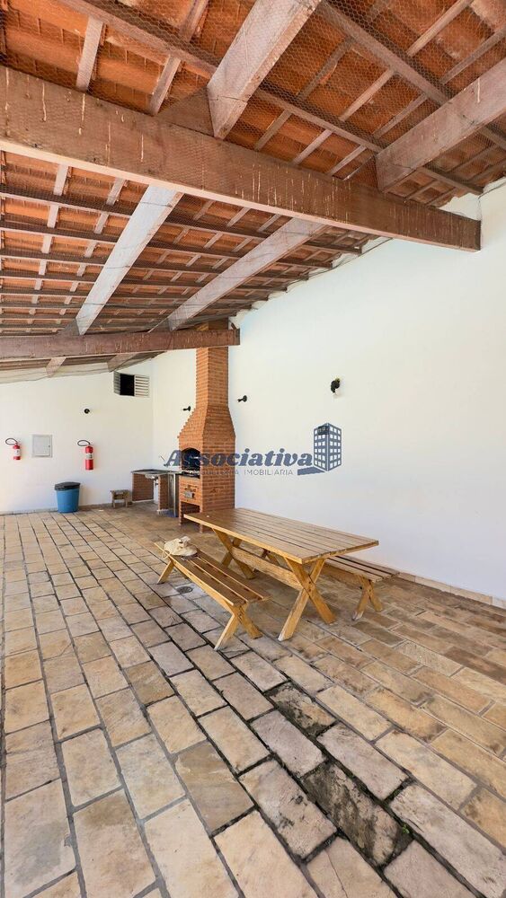 Casa, 3 quartos - Foto 24