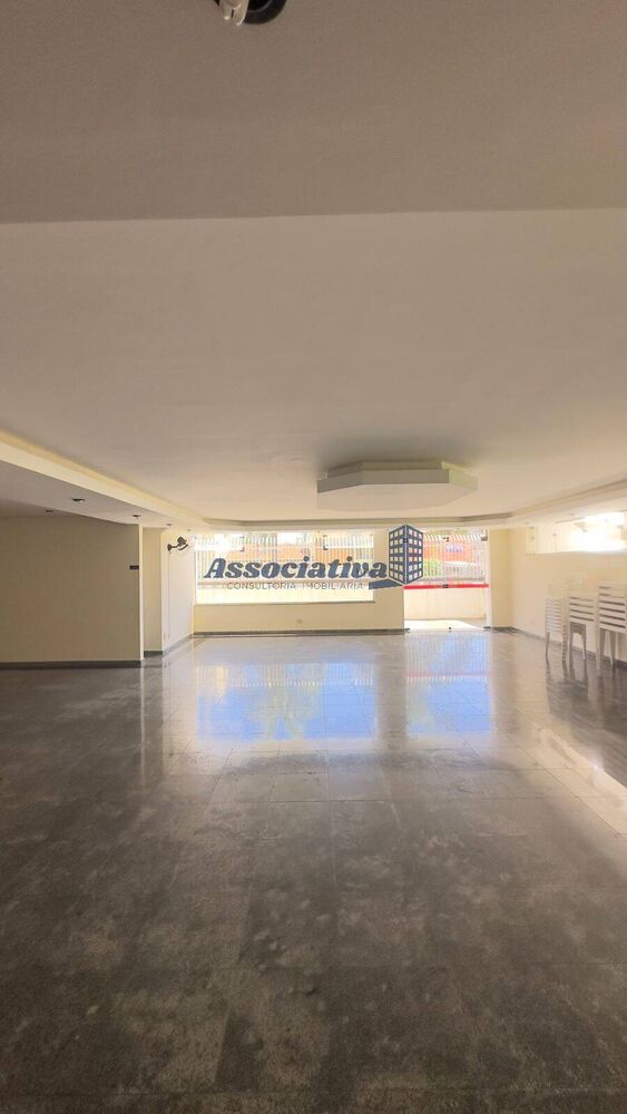 Casa, 3 quartos - Foto 23