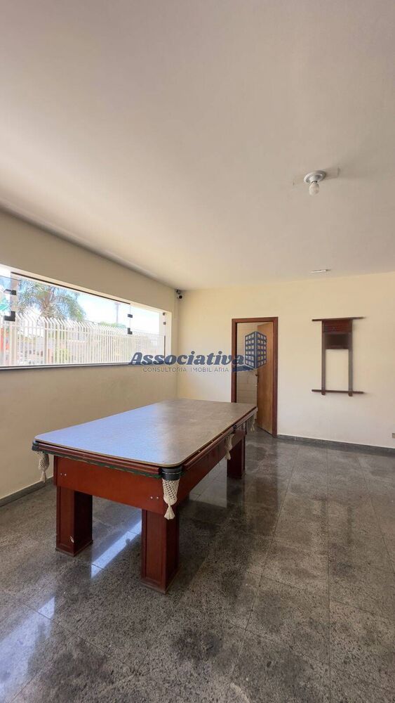 Casa, 3 quartos - Foto 25