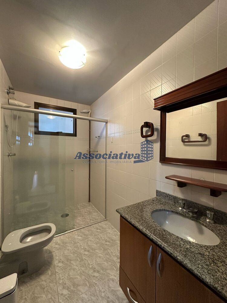 Casa, 3 quartos - Foto 13