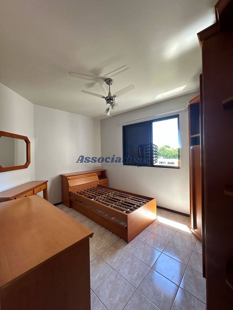 Casa, 3 quartos - Foto 15