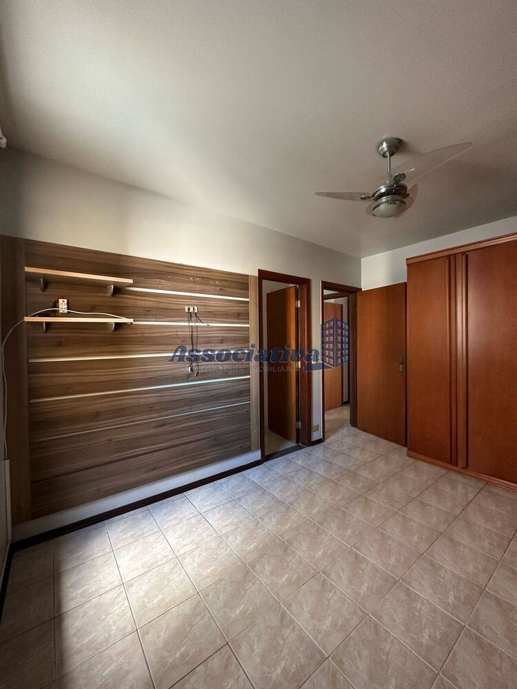 Casa, 3 quartos - Foto 17