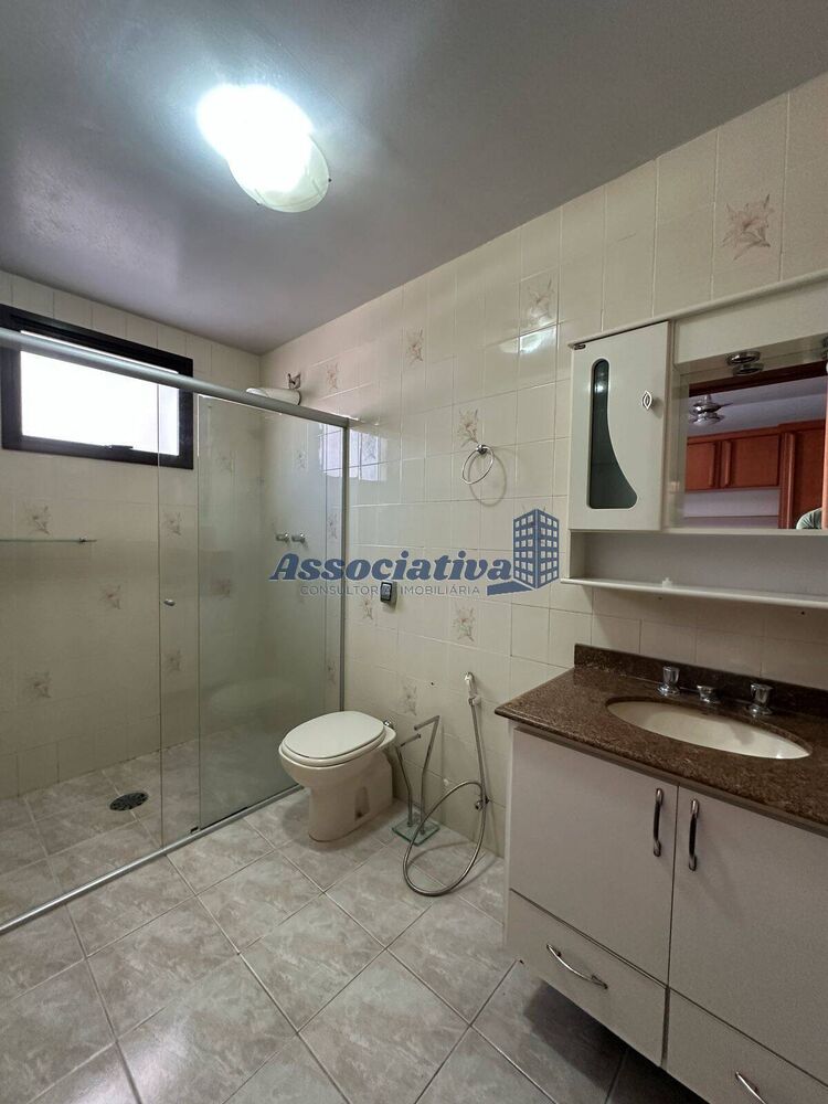 Casa, 3 quartos - Foto 16